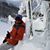 Colter Walworth's profile image