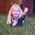 Kimberly MacVane Leighton's profile image