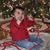 Melissa Kay Coombs's profile image