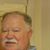 Ralph Shelton's profile image