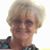 Margaret Whitty Chmiel's profile image