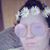Brittany Jade's profile image