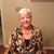 Rita Lemanczyk's profile image