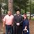 Trina Ratliff's profile image