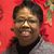 Tamalita Dunn Autry's profile image