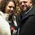 Jennifer Potocki's profile image