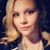 Stacie Howard's profile image