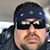 Nathan Castillo's profile image