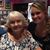 Judy Morrell's profile image