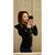 Kelsie Tomlinson's profile image