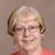 Marge Long's profile image