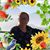 Susanne Kraus's profile image