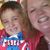 Kim Graves's profile image