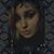 Kylee Falk-Grant's profile image