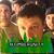 Rickey Rasmussen's profile image