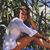 Felisha Nunes's profile image
