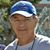 John Cox's profile image