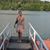 Elizabeth Gennello's profile image