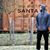 Daniel Casarez's profile image