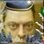 Norbert Sobczyk's profile image