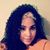 Christina Hawthorne's profile image
