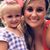 Kristen Williams's profile image