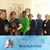 Tina Barton Eppes's profile image