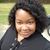 April Bess's profile image