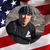 Mark A. Bates's profile image
