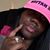Sechita Starr's profile image