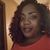 Sharee Shelton-Colline's profile image