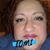 Amanda Farris Conley's profile image