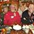 Kathryn Paulson's profile image