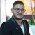 Ernie Gonzalez's profile image