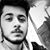 Alihan Akbulut's profile image
