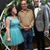 Melisa Elkins's profile image