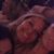 Julie LaCava Gendusa's profile image