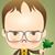 Hugo Schrute's profile image