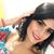 Carla Pineda's profile image