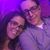 Sarah J Pounders's profile image