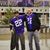 Brandon Forseth's profile image