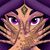 Jasmine Christian Das's profile image