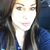 Tonya Reyes's profile image