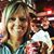 Carrie Fulton's profile image