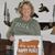 Sharon DeMarce-Engel's profile image