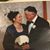Debra Brennen Fassler's profile image