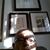 Benjamin Garcia's profile image