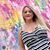 Takara Dingley's profile image