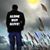 Tony Almeida's profile image