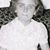 Cecelia Spangler's profile image